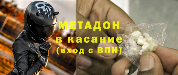 амф Дмитриев