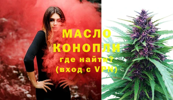 амф Дмитриев