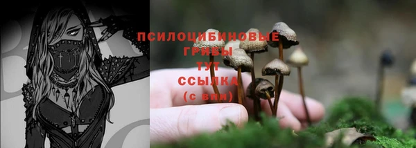 наркотики Дмитров
