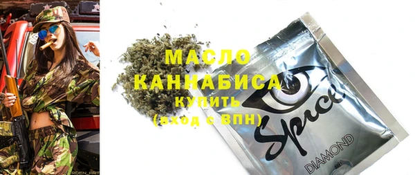 наркотики Дмитров