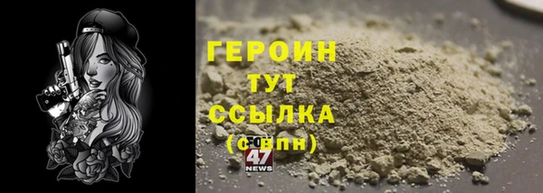 амф Дмитриев